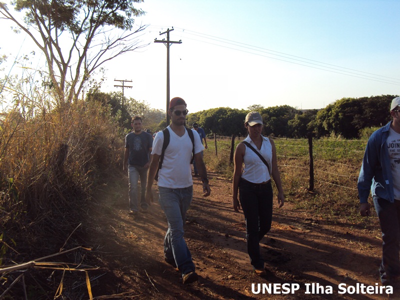 aula_15ago_2011 (11).JPG